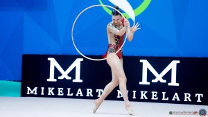 maffeis sofia sfe00938 copia simone ferraro ph